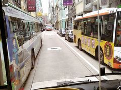 -义顺牛奶公司(新马路老店)