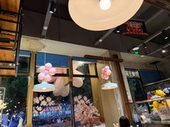 -靓靓蒸虾·头牌蒸虾(南山桂庙店)