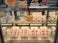 -大悦城(沈阳中街店)