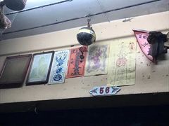 -唐人街(耀华力路)