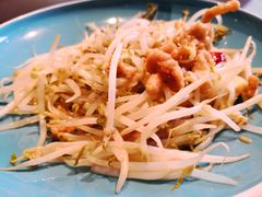 -古北烤鸭王I古北水镇景区店