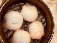 虾饺-凤城酒家(渣华道)