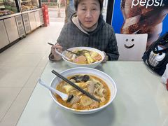 -重庆麻辣烫(国权路店)