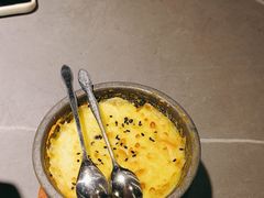 -马有鱼·馕坑烤全鱼(美美2店)