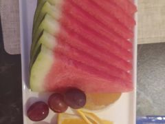 -楚禾宴·家宴(光谷大道店)