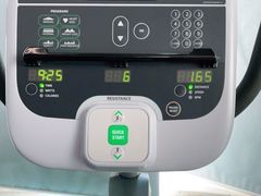 -一兆韦德健身(慧芝湖店)