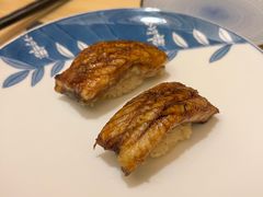 -鮨清日本料理