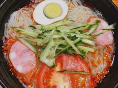 -莱真牛碳火烤肉(合肥旗舰店)
