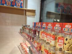 -味多美蛋糕(阜成门店)