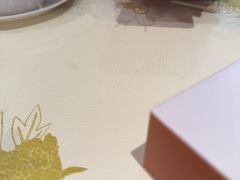 -铭副琦食·虾蟹烩馆(渔人码头店)