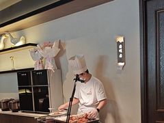 -天和晟烤鸭店(世纪坛店)