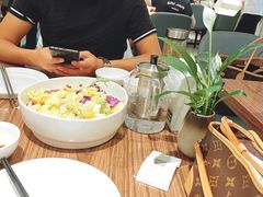-眉州东坡(团结湖店)
