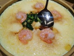 -高嗲嗲·现炒下饭菜(石鼓路店)