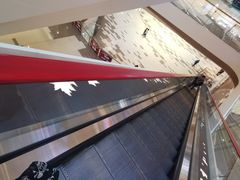 -瑞幸咖啡(仁和新城店)