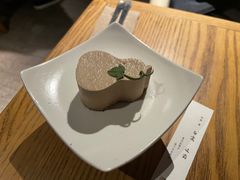 -元古本店(南锣鼓巷店)