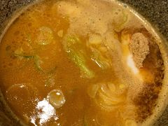 -八盛屋·沾面(集美万达店)