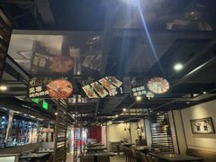 -神户赤童日式烤肉伙伴(东直门店)