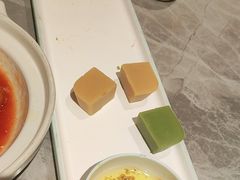 -山四砂锅(太原钟楼街店)