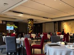 -潮府馆·非遗潮州菜·港式点心(世纪公园店)