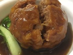 -宴秋杭州菜(锦艺城店)