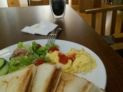 -manabe (共和新路店)