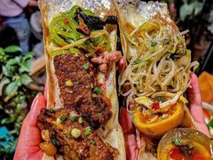 -宽窄巷子(地铁站)