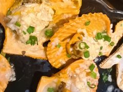 -烧蠔帮·湛江生蚝(工农店)