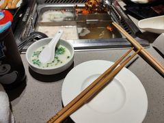 -海底捞火锅(关山保利店)