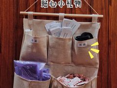 -独食火锅·半米屋台(直营总店)