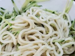 -馄饨侯(广渠门店)