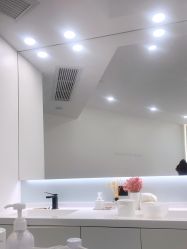 点击看大图 -木子美学