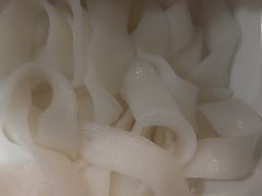 -草原塞蛮羊火锅城(港湾店)