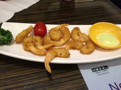 iphone_upload_pic-豪客来牛排(中央花苑店)