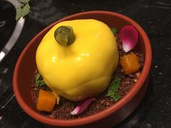 -锅季·捞王旗下小火锅(虹桥火车站店)