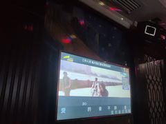 -骑士KTV(红谷滩万达店)