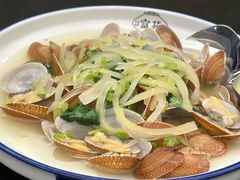 -吴记富苑(朝阳店)