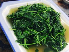 -吾介小籠館