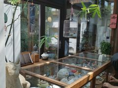 -METAL HANDS(五道营店)
