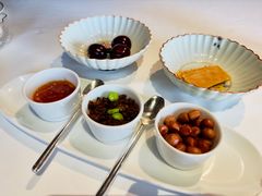 -新荣记(新源南路店)