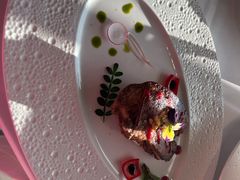 -佐度王子扒房(天鹅湖店)