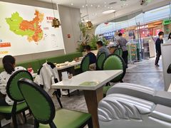 -东方豪客牛排意面披萨(金凤万达店)