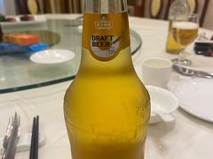 -金河半岛园林酒家(金融城店)