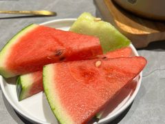 -鼎原力量东北吊炉烧烤(幸福街店)