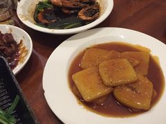 -老头儿油爆虾(星光一期店)