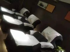 -新盈光·旗舰店(海曙苍松路店)