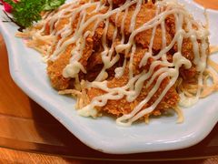 -嘉禾·悦享餐厅(八方汇店)