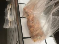 -小竖点徽派卷面皮(洪都店)