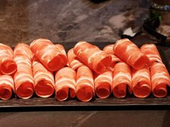 -鼎臻集·海鲜火锅(格调林泉店)