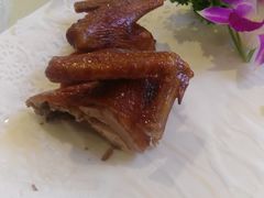 -方鼎食府粤菜酒楼•茶点•宴会