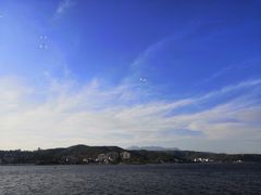 -抚仙湖禄充风景区